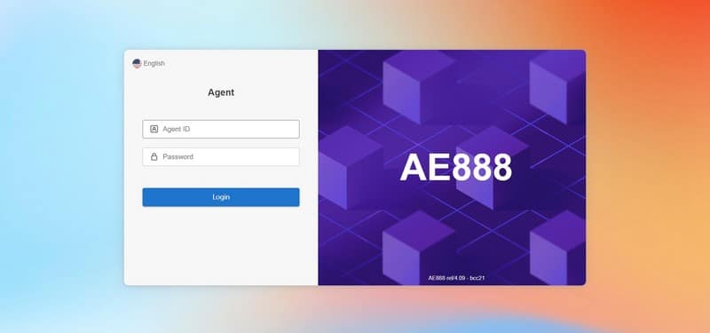Đại Lý Ae888 - Hợp Tác Nhận Hoa Hồng Hậu Hĩnh Lên Đến 50%