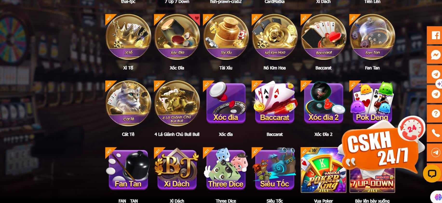 Game Bài Đổi Thưởng Ae888 - Giải Trí Cùng Với Nền Tảng Game Phong Phú
