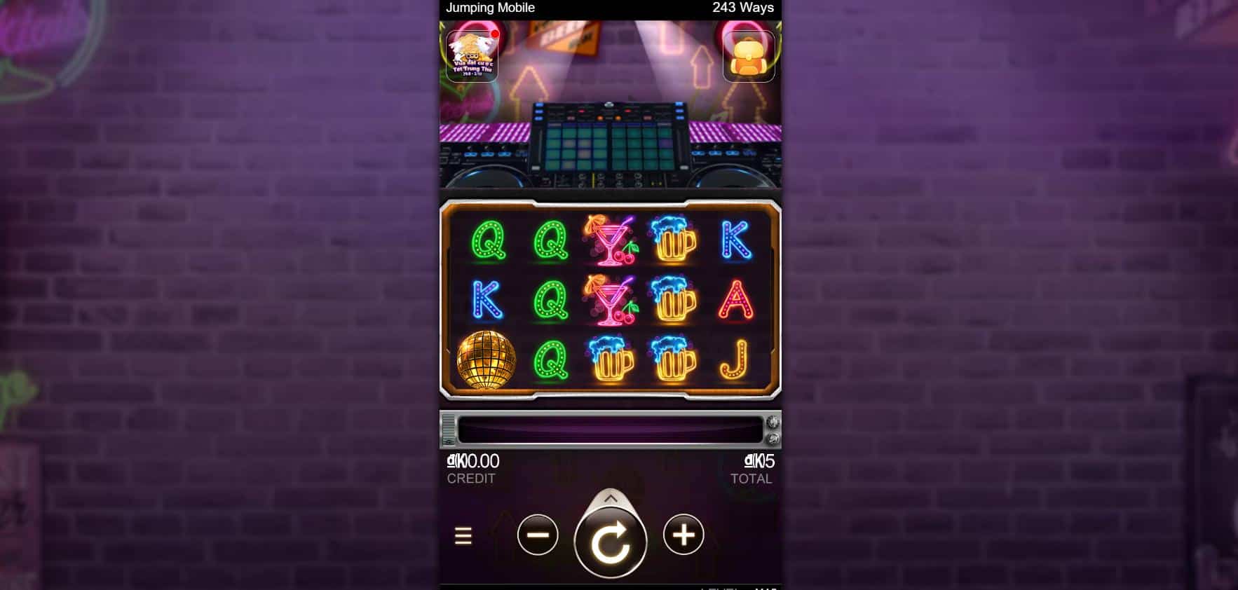 Game Slot Ae888 - Khám Phá Thiên Đường Nổ Hũ Số 1 Tại Châu Á