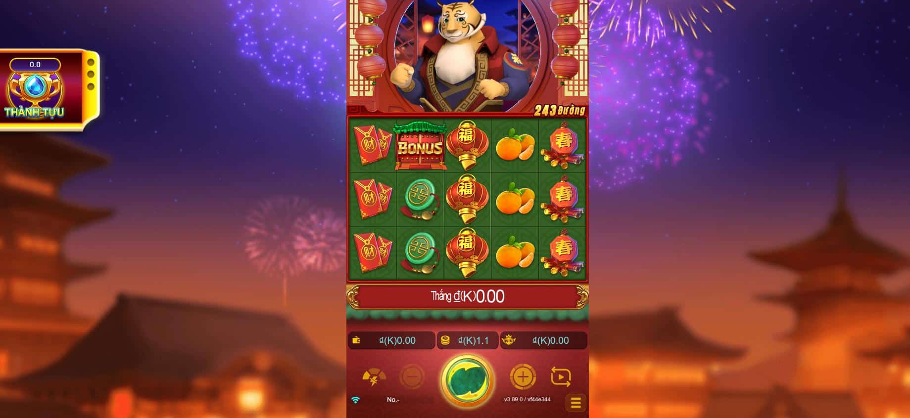Game Slot Ae888 - Khám Phá Thiên Đường Nổ Hũ Số 1 Tại Châu Á