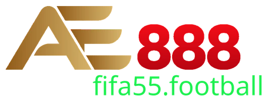 ae888fifa55football